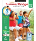 Image for Summer Bridge Activities