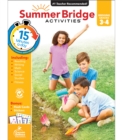 Image for Summer Bridge Activities