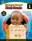 Image for Everyday Success, Grade 1