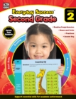 Image for Everyday Success, Grade 2