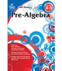 Image for Pre-Algebra, Grades 4 - 5