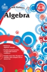 Image for Algebra, Grades 6 - 8