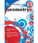 Image for Geometry, Grades 6 - 8