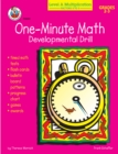 Image for Multiplication: Factors 0 to 5, Grades 2 - 3: Developmental Drill