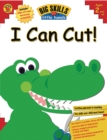 Image for I Can Cut!