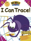 Image for I Can Trace!