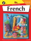 Image for French, Grades K - 5: Elementary