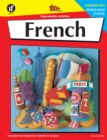 Image for French, Grades 6 - 12: Middle / High School