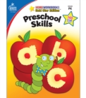 Image for Preschool Skills