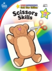 Image for Scissors Skills, Grades PK - 1