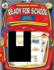 Image for Ready for School, Grades PK - 1