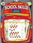 Image for School Skills, Grades PK - 1