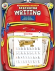 Image for Beginning Writing, Grades PK - 1