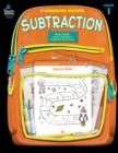 Image for Subtraction, Grade 1