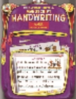 Image for Manuscript Handwriting, Grade 2
