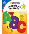 Image for Letters and Sounds, Grades K - 1