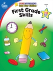 Image for First Grade Skills