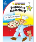 Image for Beginning Reading, Grade 1