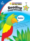 Image for Reading Comprehension, Grade 3