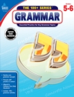 Image for Grammar, Grades 5 - 6