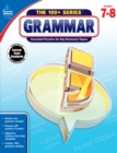 Image for Grammar, Grades 7 - 8