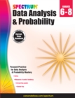 Image for Spectrum Data Analysis and Probability