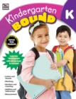 Image for Kindergarten Bound