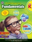 Image for Prekindergarten Fundamentals