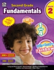 Image for Second Grade Fundamentals