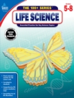 Image for Life Science
