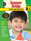 Image for Summer Bridge Explorations, Grades K - 1