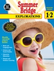 Image for Summer Bridge Explorations, Grades 1 - 2