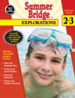 Image for Summer Bridge Explorations, Grades 2 - 3