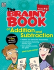 Image for Brainy Book of Addition and Subtraction