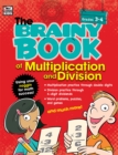Image for Brainy Book of Multiplication and Division