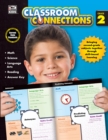 Image for Classroom Connections, Grade 2