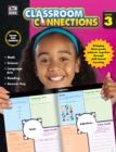 Image for Classroom Connections, Grade 3