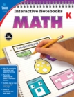 Image for Math, Grade K