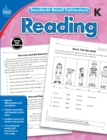 Image for Reading, Grade K