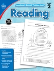 Image for Reading, Grade 2