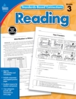 Image for Reading, Grade 3