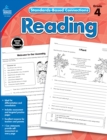 Image for Reading, Grade 4