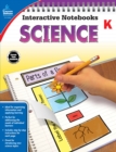 Image for Science, Grade K