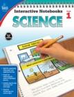 Image for Science, Grade 1