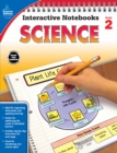 Image for Science, Grade 2