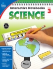 Image for Science, Grade 3