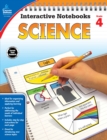 Image for Science, Grade 4