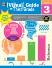 Image for The Visual Guide to Third Grade
