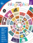 Image for Infographics, Grade 2