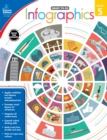Image for Infographics, Grade 5